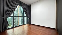Normanton Park (D5), Apartment #591435451